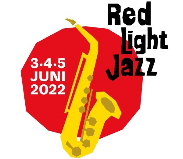 Red Light Jazz 2022